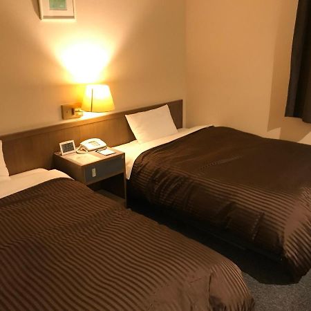 ホテルアバン宿毛 宿毛市 エクステリア 写真