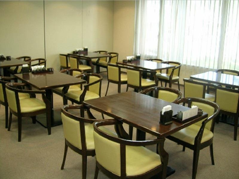 ホテルアバン宿毛 宿毛市 エクステリア 写真