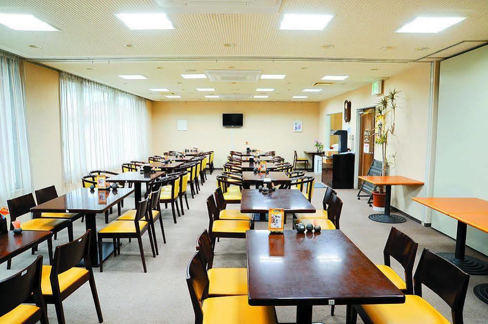 ホテルアバン宿毛 宿毛市 エクステリア 写真