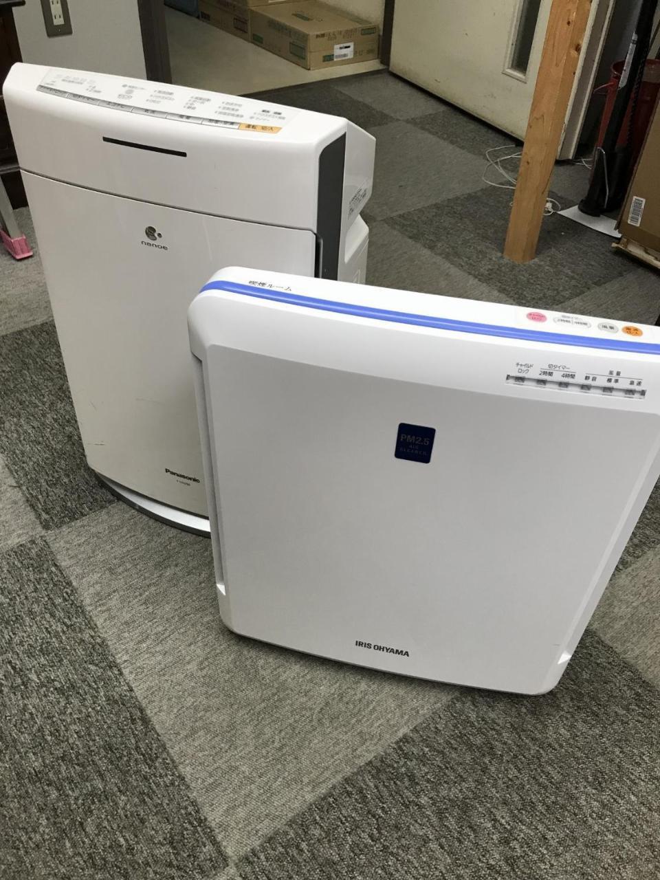 ホテルアバン宿毛 宿毛市 エクステリア 写真