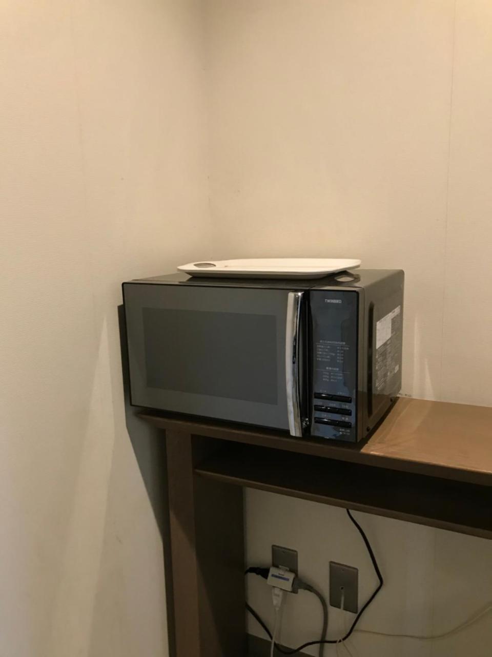 ホテルアバン宿毛 宿毛市 エクステリア 写真