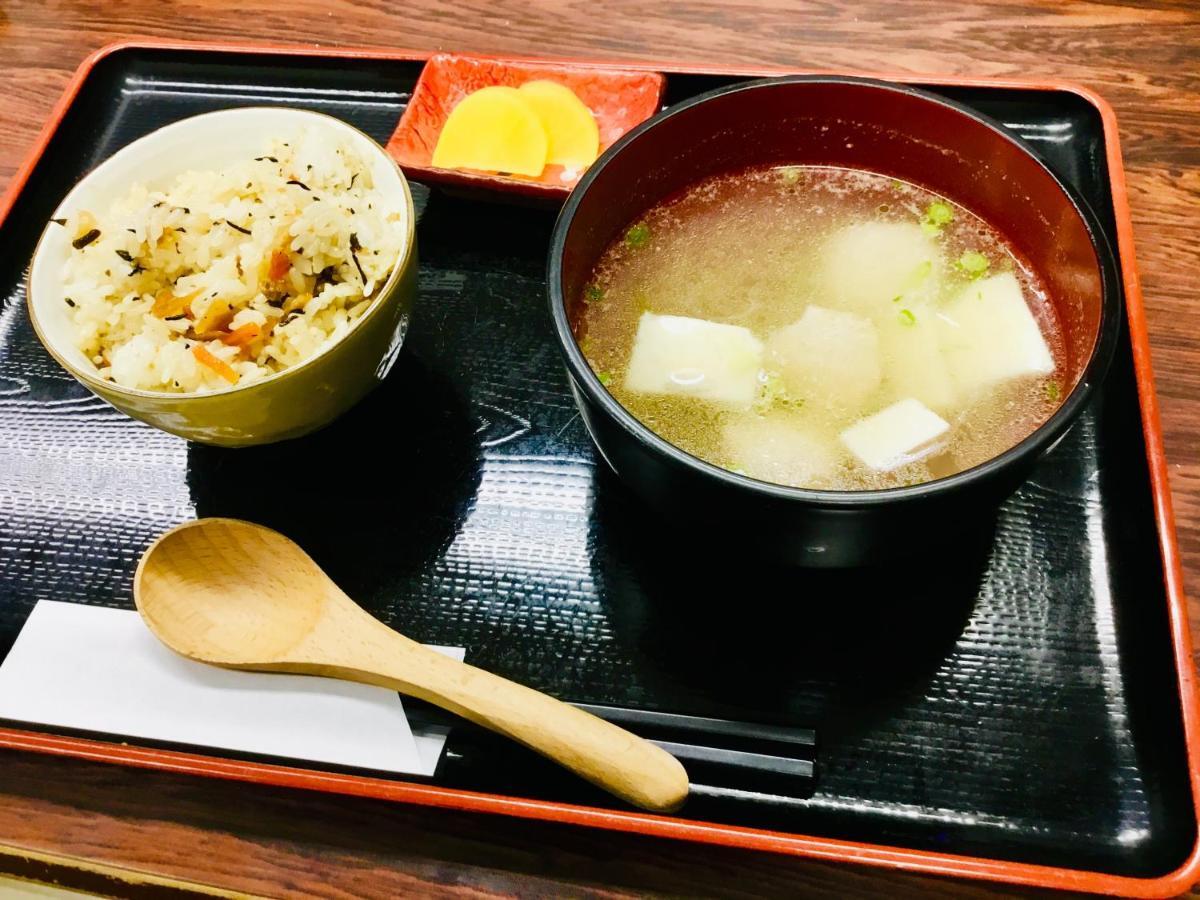 ホテルアバン宿毛 宿毛市 エクステリア 写真